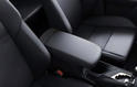 2013 Toyota RAV4 Leaked 4