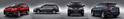 2013 Toyota RAV4 Leaked 5