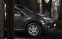 2013 Toyota RAV4 UK 4