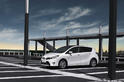 2013 Toyota Verso 10