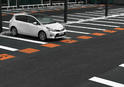 2013 Toyota Verso 12