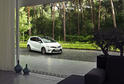 2013 Toyota Verso 13