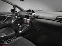 2013 Toyota Verso 6