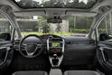 2013 Toyota Verso 8