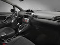 2013 Toyota Verso UK 3