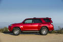 2014 Toyota 4Runner 10