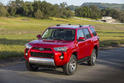 2014 Toyota 4Runner 12