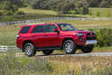 2014 Toyota 4Runner 18