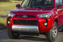 2014 Toyota 4Runner 20