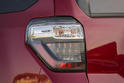 2014 Toyota 4Runner 21