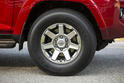 2014 Toyota 4Runner 22