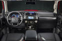 2014 Toyota 4Runner 23