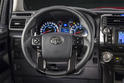 2014 Toyota 4Runner 24
