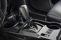 2014 Toyota 4Runner 25