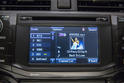 2014 Toyota 4Runner 26
