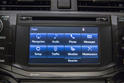 2014 Toyota 4Runner 27
