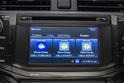 2014 Toyota 4Runner 28