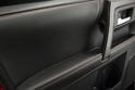 2014 Toyota 4Runner 29