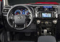 2014 Toyota 4Runner 3