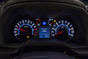 2014 Toyota 4Runner 30
