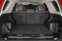 2014 Toyota 4Runner 31
