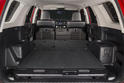 2014 Toyota 4Runner 32