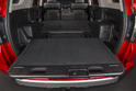 2014 Toyota 4Runner 33