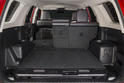 2014 Toyota 4Runner 34