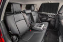 2014 Toyota 4Runner 35