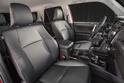 2014 Toyota 4Runner 36