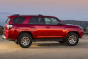 2014 Toyota 4Runner 5