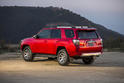2014 Toyota 4Runner 6