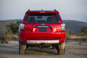 2014 Toyota 4Runner 7