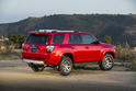 2014 Toyota 4Runner 8