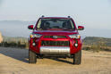 2014 Toyota 4Runner 9