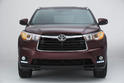 2014 Toyota Highlander 10