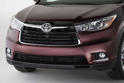 2014 Toyota Highlander 13