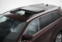 2014 Toyota Highlander 14