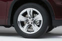 2014 Toyota Highlander 15