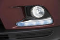 2014 Toyota Highlander 16