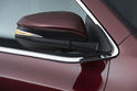 2014 Toyota Highlander 17