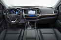 2014 Toyota Highlander 20