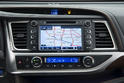 2014 Toyota Highlander 21