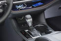 2014 Toyota Highlander 22