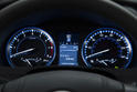 2014 Toyota Highlander 23