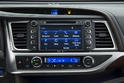2014 Toyota Highlander 24