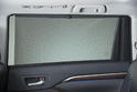 2014 Toyota Highlander 26