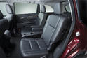 2014 Toyota Highlander 27