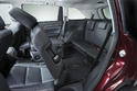 2014 Toyota Highlander 28