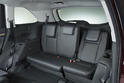 2014 Toyota Highlander 29